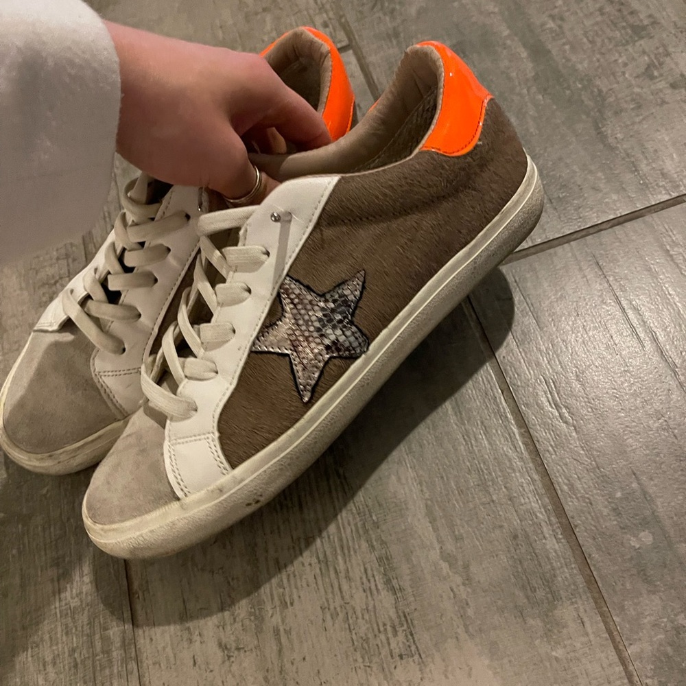Vintage havanas
